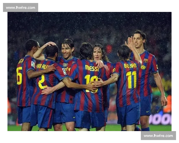 诺坎普回归无期：巴萨或被迫客场作战至 2025 年 1 月，拉波尔塔决策引发信任危机