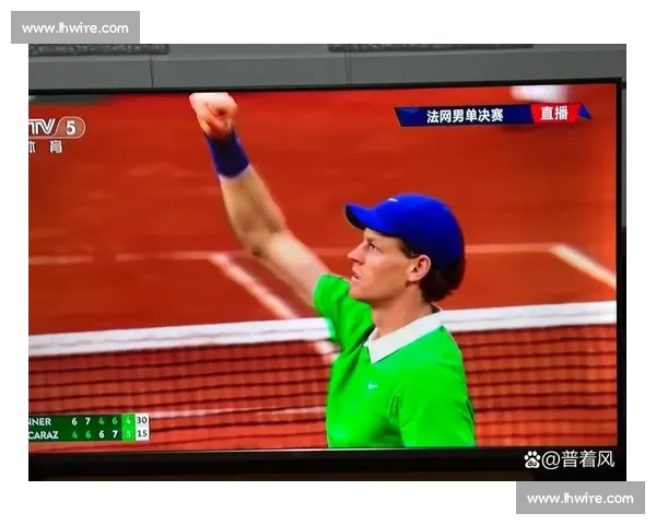 阿卡卫冕女王杯创纪录，半决赛横扫福基纳强势晋级