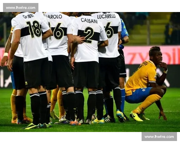 莱罗塔列痛批尤文态度低迷 战皇马盼重生