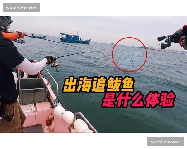 辽宁钓友钓 20 斤大鲅鱼反被咬伤 海洋 隐形杀手 暗藏风险