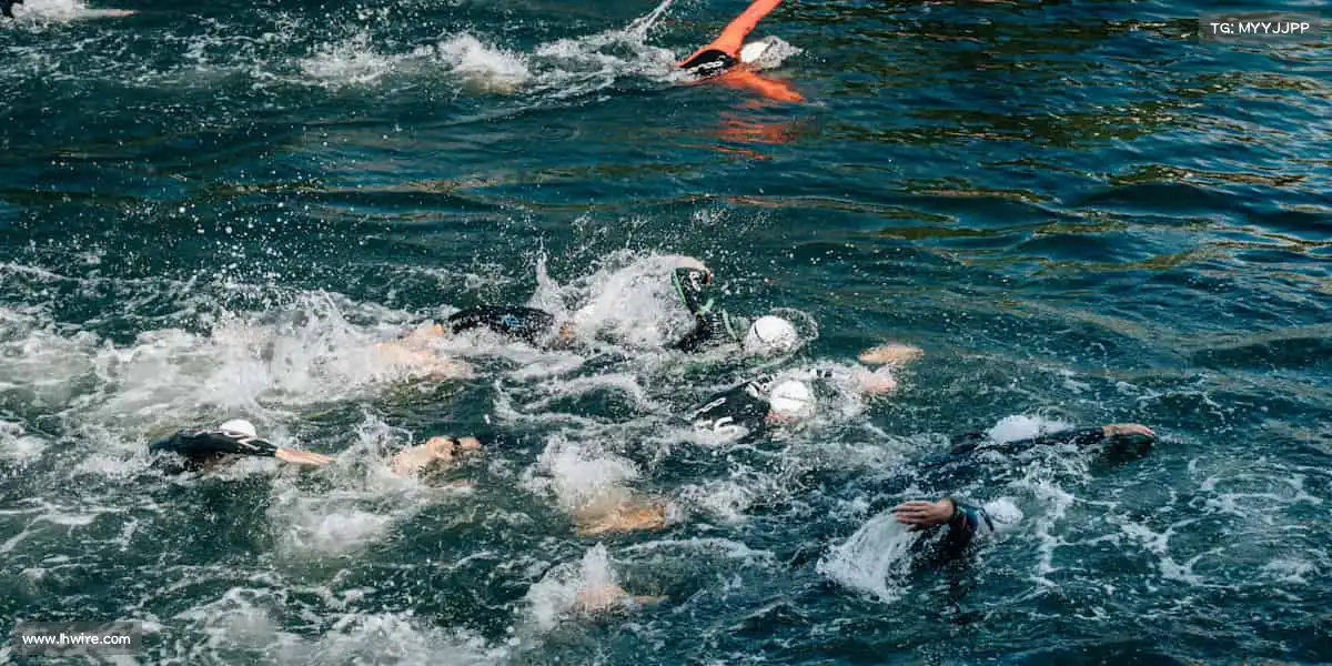 我们的品牌价值